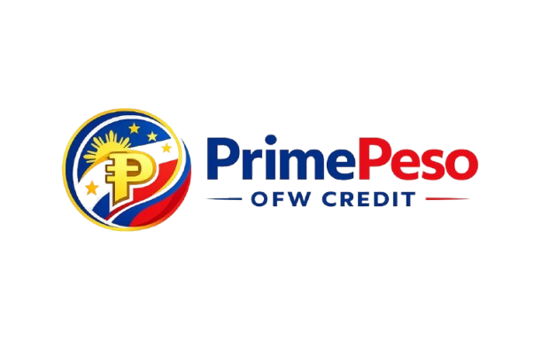 Prime Peso Credit